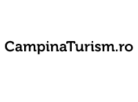 Studiu si strategie turism Campina