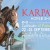 Karpatia Horse Show 2023